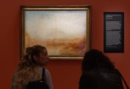 Mαταιώνεται η έκθεση στην Πάφο μετά τις 