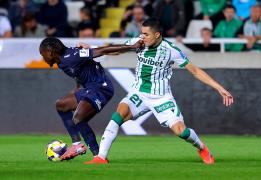 Συνέχεια στις επιτυχίες για Ομόνοια, επι