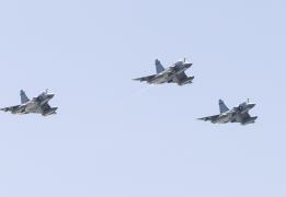 Cypriots trust EU ability to strengthen 