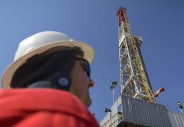 EastMed reserves could enhance Europe’s 