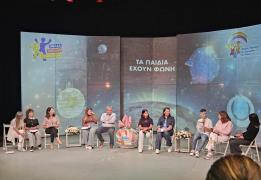 Impact study should precede age limit on