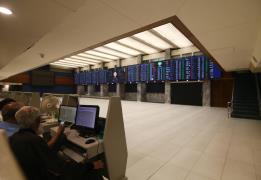 Cyprus Stock Exchange