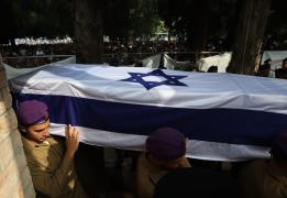 Ισραηλινή αντιπροσωπεία στο Κάιρο για συ