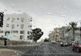 Πτώση θερμοκρασίας από Τετάρτη, αναμένον