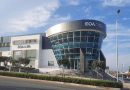 Σημαντική αύξηση στην έκδοση πολεοδομικώ