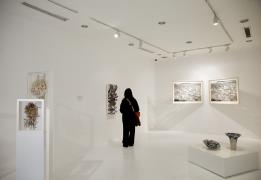 Ακύρωση επιλογής Πρέντραγκ Τζάκοβιτς για