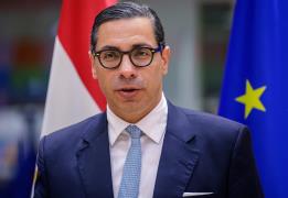 FM participates in extraordinary FAC tha