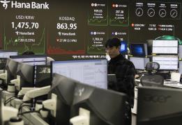 Cyprus Stock Exchange