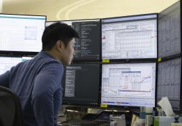 Cyprus Stock Exchange