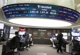 Cyprus Stock Exchange