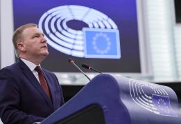 Καταναλωτική εμπιστοσύνη και ανταγωνιστι