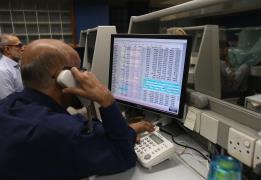 Cyprus Stock Exchange