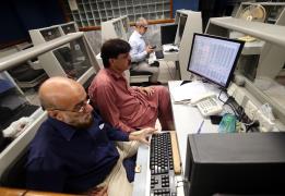 Δείκτης Τιμών Χρηματιστηρίου