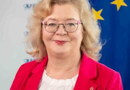 I strongly encourage Cyprus to join Unio