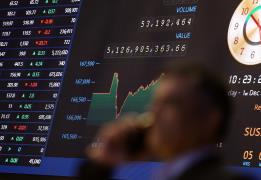 Cyprus Stock Exchange