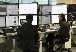 Cyprus Stock Exchange