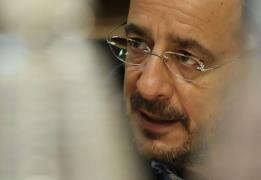 President Christodoulides to convey to Z