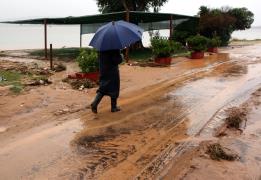 Σε κατάσταση έκτακτης ανάγκης τρεις δήμο