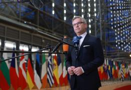 Commission to adopt Cyprus Schengen repo