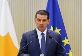 Dönem Başkanlığı enerji birliğini gündem