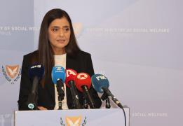 Η ανεξάρτητη διαβίωση δικαίωμα επιλογής 