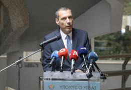 Approximately 3000 patients with MS in C