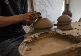 Oλοκληρώθηκε η συμφωνία για αγορά ακινήτ