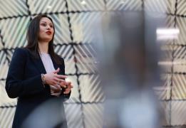 Υπ. Γεωργίας: Στο επίκεντρο Πράσινη Συμφ