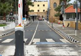Καταγγελία για «αντίποινα» προς συνδικαλ
