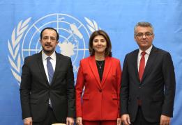 Δύο μέτρα προς όφελος Τ/κ έχει έτοιμα ο 