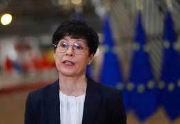 AB Yatırım Bankası Türkiye’de faaliyetle