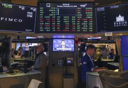 Cyprus Stock Exchange