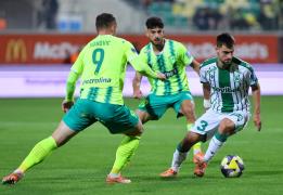 Xωρίς νικητή το σούπερ ντέρμπι της Cypru