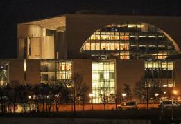 Δεν δόθηκαν πειστικές εξηγήσεις για αμερ