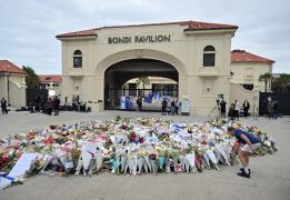 Ερευνάται ταξίδι στις Φιλιππίνες των δρα