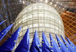 Commission strengthens digital innovatio