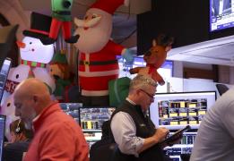 Cyprus Stock Exchange