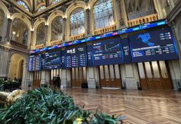 Cyprus Stock Exchange