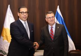 Turkish-Libyan deal undermines Eastern M