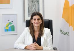 Forty out of 60 actions of National Stra