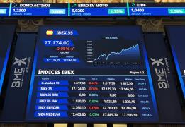 Cyprus Stock Exchange