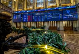 Cyprus Stock Exchange