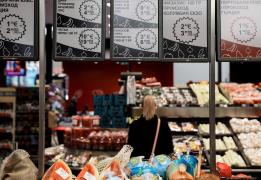 Σχεδόν €83 εκ. για πράσινη τεχνολογία σε