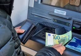 Παράταση έως το 2030 των μέτρων κατά της