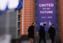Κομισιόν σε επαφή με Κύπρο για το συμβάν