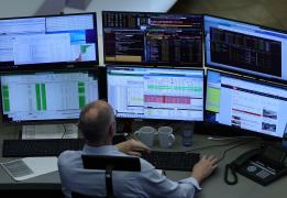 Δείκτης Τιμών Χρηματιστηρίου