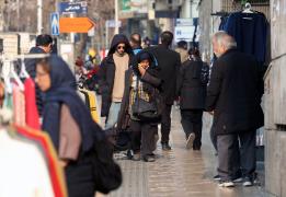 Iσχύει από 2024 η οδηγία ΥΠΕΞ για αποφυγ