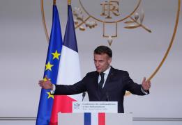 Κυριαρχεί όλο και περισσότερο η «νεοαποι