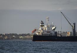 Μείωση στις τιμές πετρελαίου μετά τα καθ