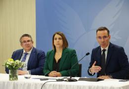 Kıbrıs, teknoloji, yenilik ve eğitim ala